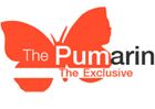 The Pumarin (Sauna & Fitness)