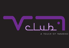 V Club 7