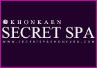 -----Secret Spa