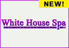 White House Spa