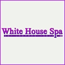 White House Spa